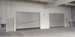 Ispace (D22), Factory #635051481